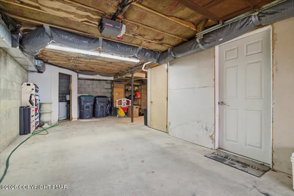 $449,000 | 306 Rose Marie Lane, East Stroudsburg, PA 18302