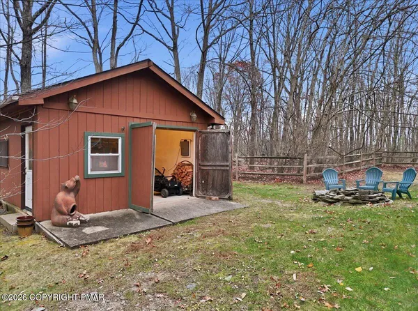 $449,000 | 306 Rose Marie Lane, East Stroudsburg, PA 18302