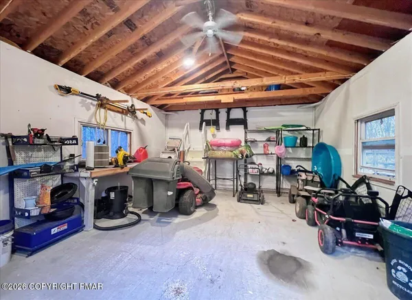 $449,000 | 306 Rose Marie Lane, East Stroudsburg, PA 18302