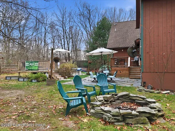 $449,000 | 306 Rose Marie Lane, East Stroudsburg, PA 18302
