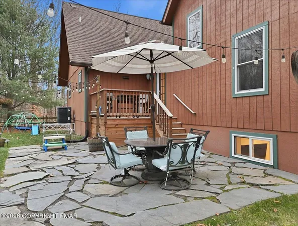 $449,000 | 306 Rose Marie Lane, East Stroudsburg, PA 18302