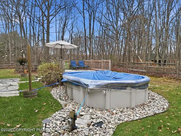 $449,000 | 306 Rose Marie Lane, East Stroudsburg, PA 18302