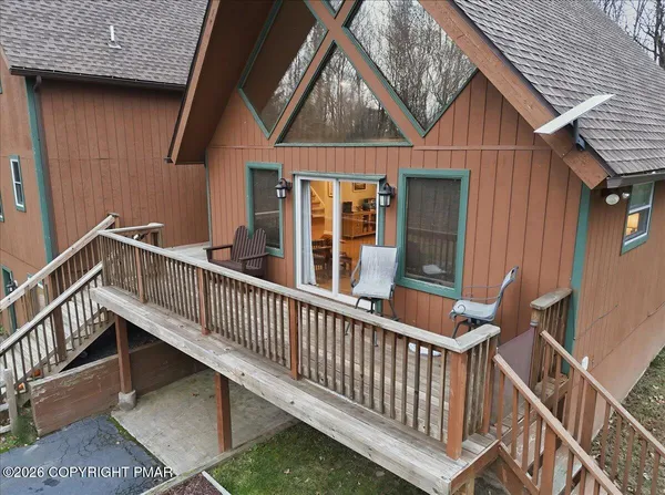 $449,000 | 306 Rose Marie Lane, East Stroudsburg, PA 18302