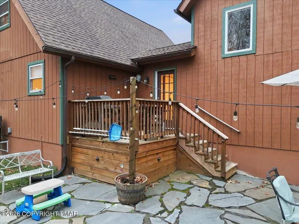 $449,000 | 306 Rose Marie Lane, East Stroudsburg, PA 18302