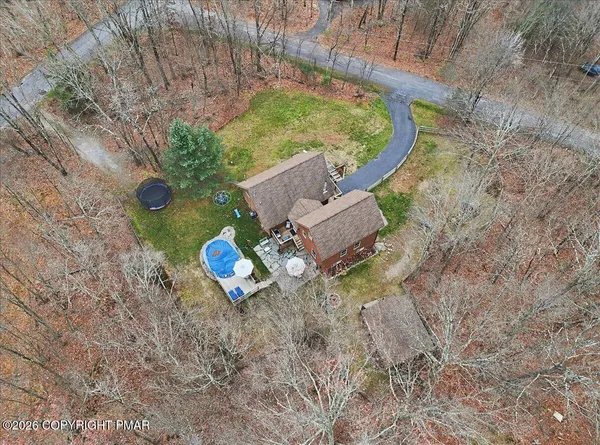 $449,000 | 306 Rose Marie Lane, East Stroudsburg, PA 18302