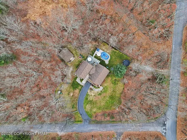 $449,000 | 306 Rose Marie Lane, East Stroudsburg, PA 18302