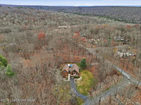 $449,000 | 306 Rose Marie Lane, East Stroudsburg, PA 18302