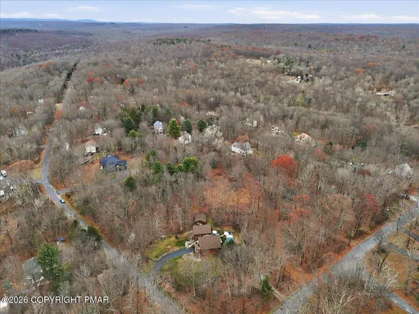 $449,000 | 306 Rose Marie Lane, East Stroudsburg, PA 18302