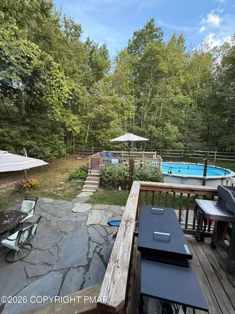 $449,000 | 306 Rose Marie Lane, East Stroudsburg, PA 18302