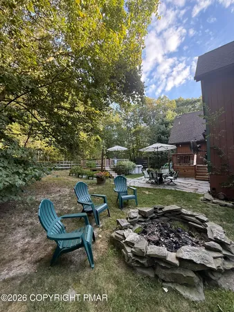 $449,000 | 306 Rose Marie Lane, East Stroudsburg, PA 18302
