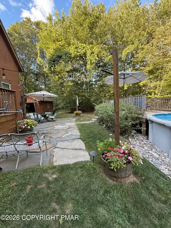 $449,000 | 306 Rose Marie Lane, East Stroudsburg, PA 18302