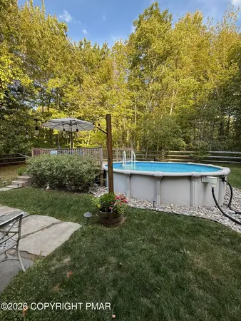 $449,000 | 306 Rose Marie Lane, East Stroudsburg, PA 18302