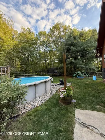 $449,000 | 306 Rose Marie Lane, East Stroudsburg, PA 18302