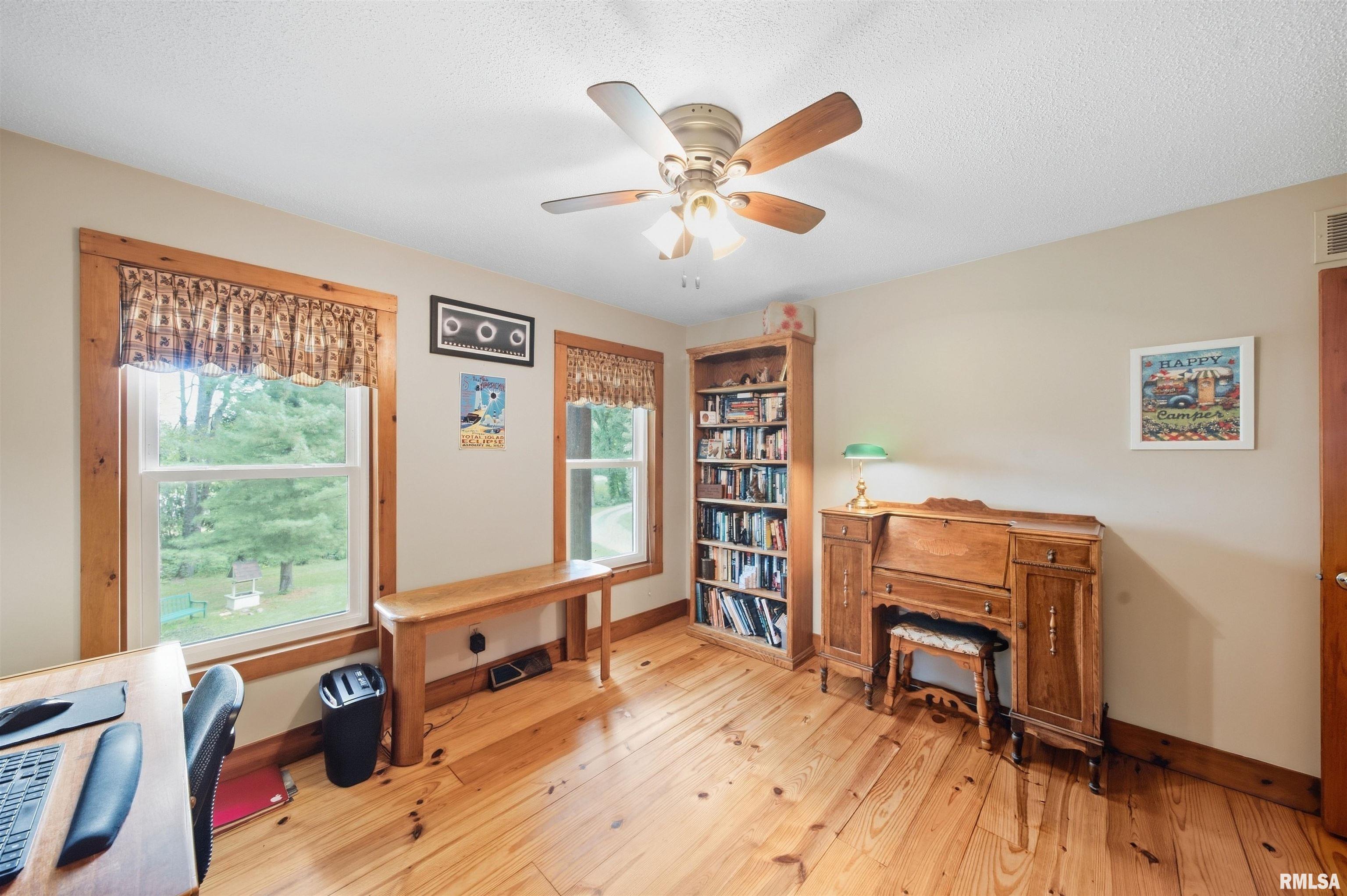 11511 Evans Mill Road Princeville, IL 61559 - Photo 42 of 72 Gallery Image 42