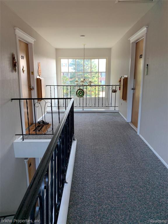 29422 Hoover Road, Unit 29 Warren, MI 48093 - Photo 3 of 23