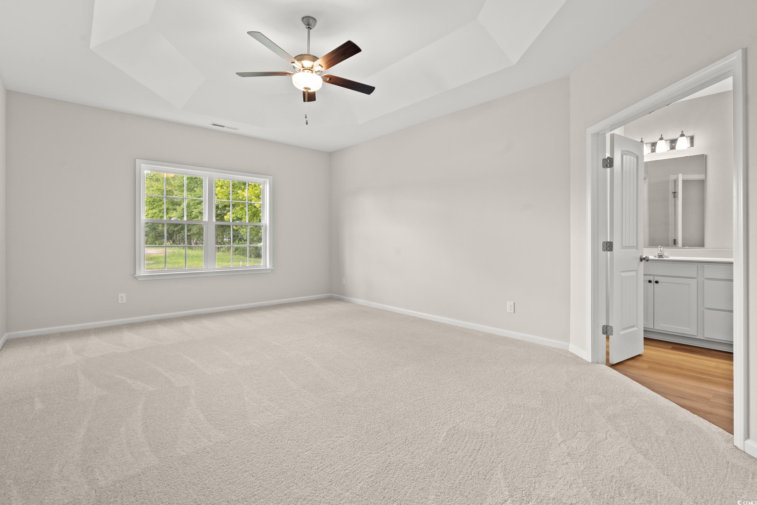 383 West Dogwood Road Loris, SC 29569 - Photo 11 of 20 Gallery Image 11
