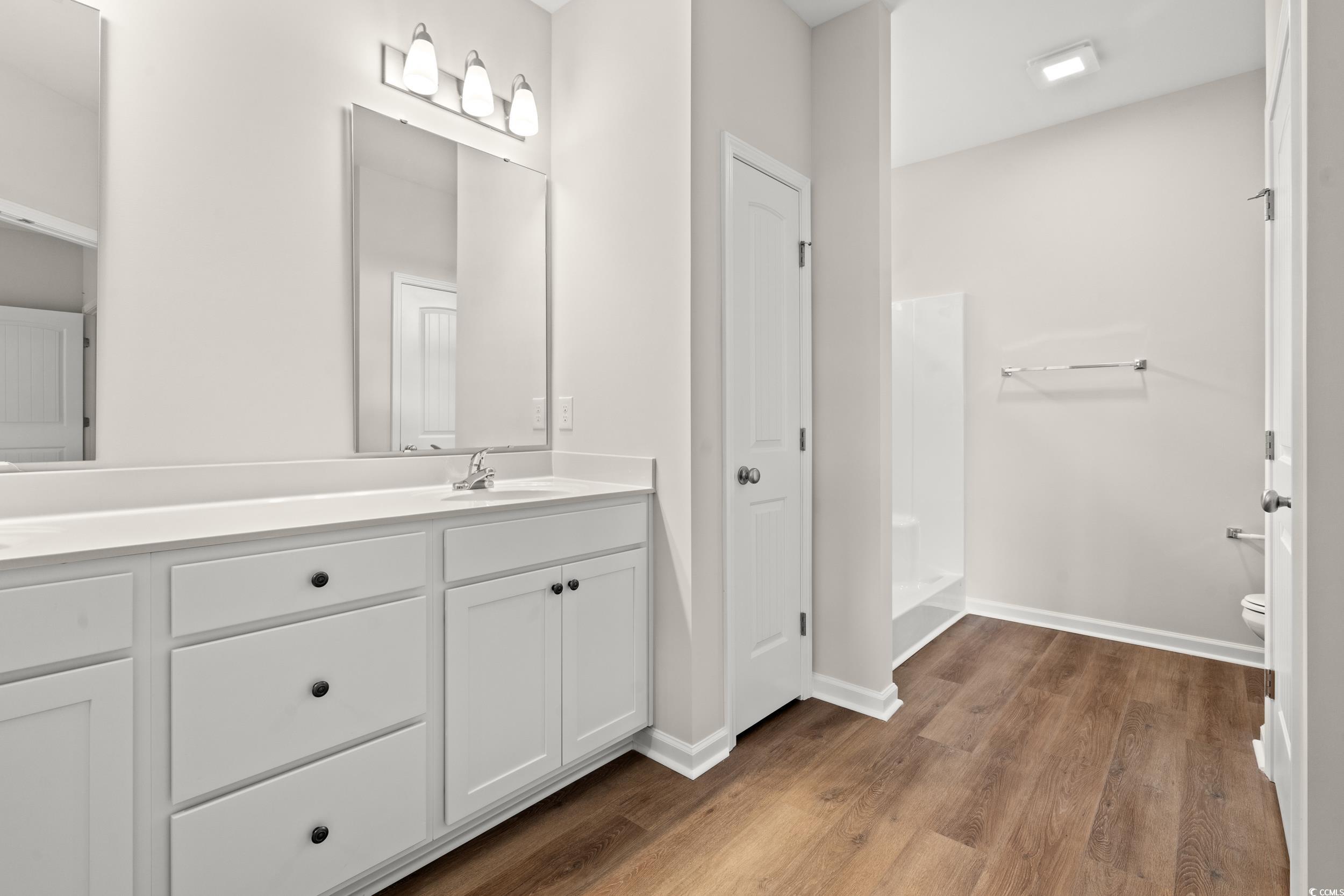 383 West Dogwood Road Loris, SC 29569 - Photo 12 of 20 Gallery Image 12