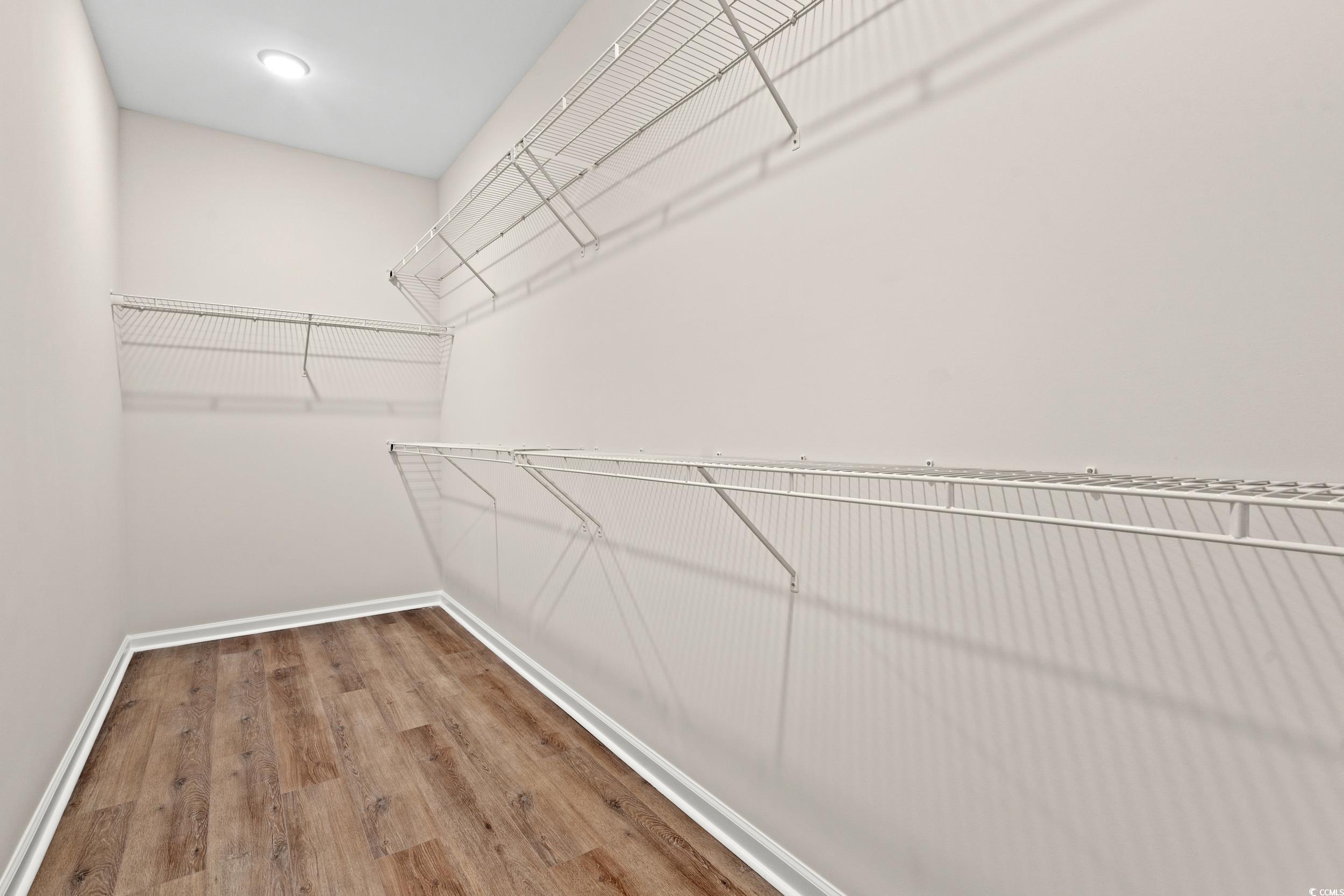 383 West Dogwood Road Loris, SC 29569 - Photo 13 of 20 Gallery Image 13