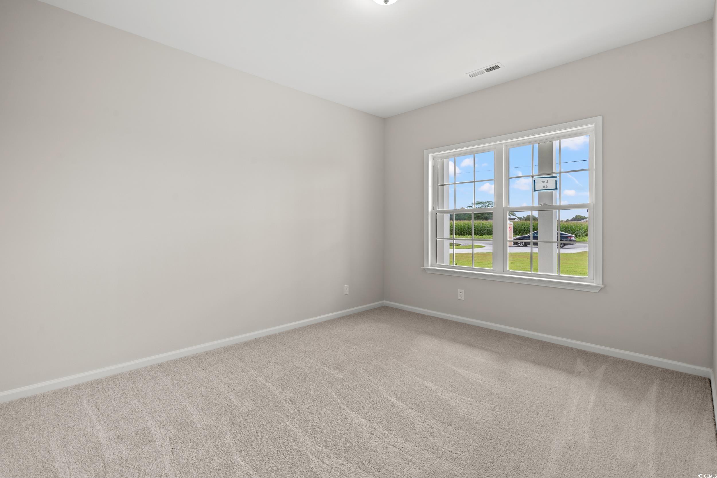 383 West Dogwood Road Loris, SC 29569 - Photo 14 of 20 Gallery Image 14