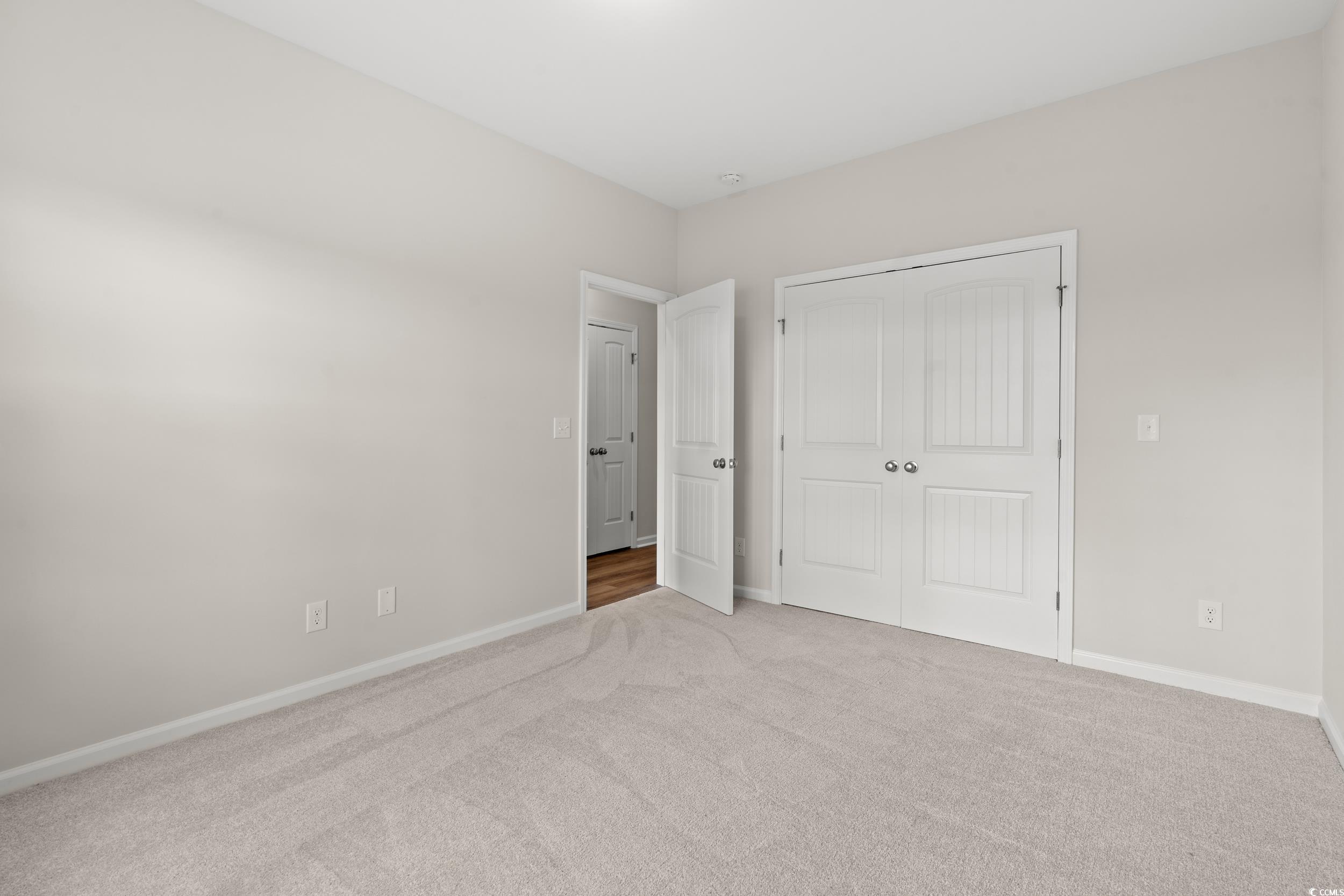 383 West Dogwood Road Loris, SC 29569 - Photo 15 of 20 Gallery Image 15