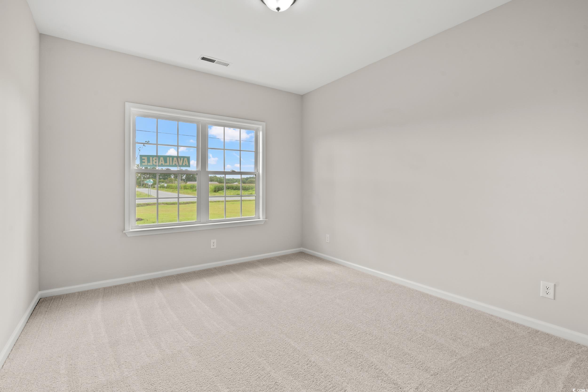 383 West Dogwood Road Loris, SC 29569 - Photo 17 of 20 Gallery Image 17
