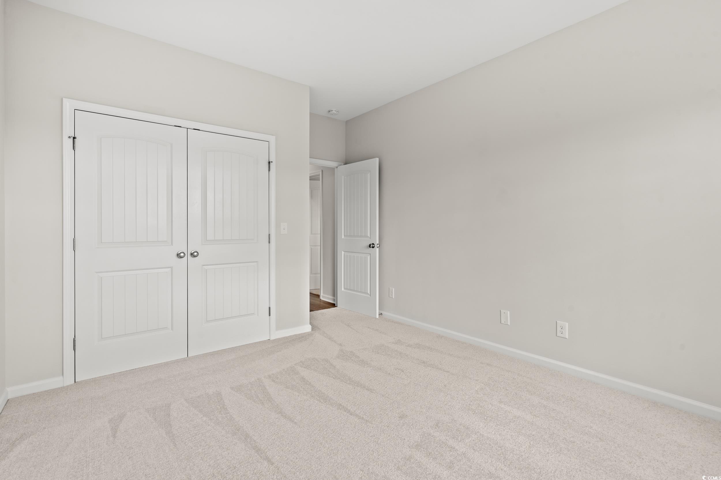 383 West Dogwood Road Loris, SC 29569 - Photo 18 of 20 Gallery Image 18