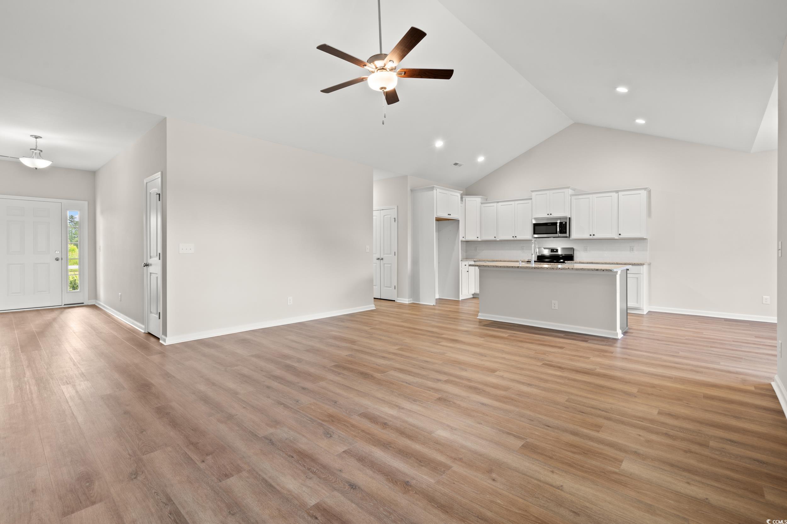 383 West Dogwood Road Loris, SC 29569 - Photo 2 of 20 Gallery Image 2
