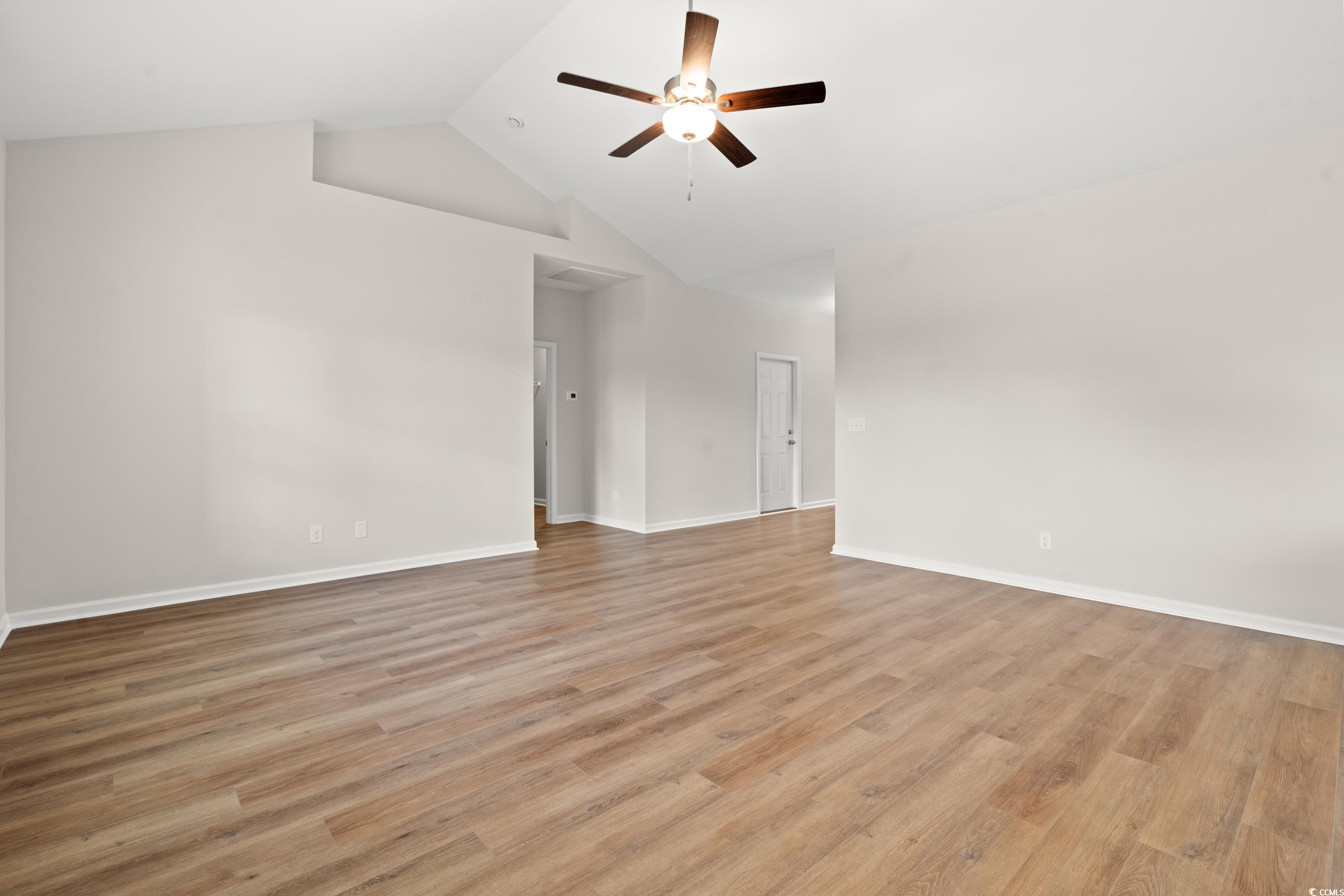 383 West Dogwood Road Loris, SC 29569 - Photo 3 of 20 Gallery Image 3