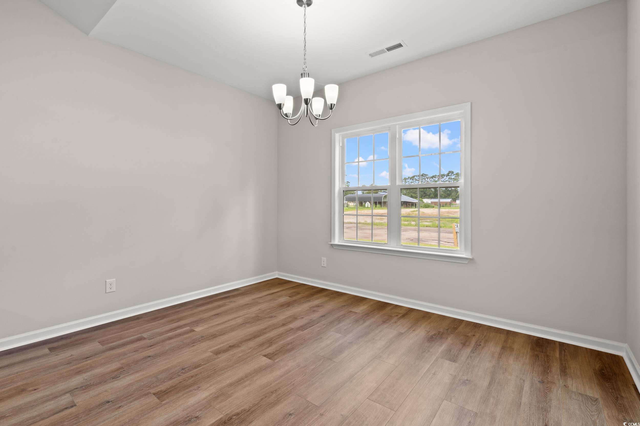 383 West Dogwood Road Loris, SC 29569 - Photo 8 of 20 Gallery Image 8