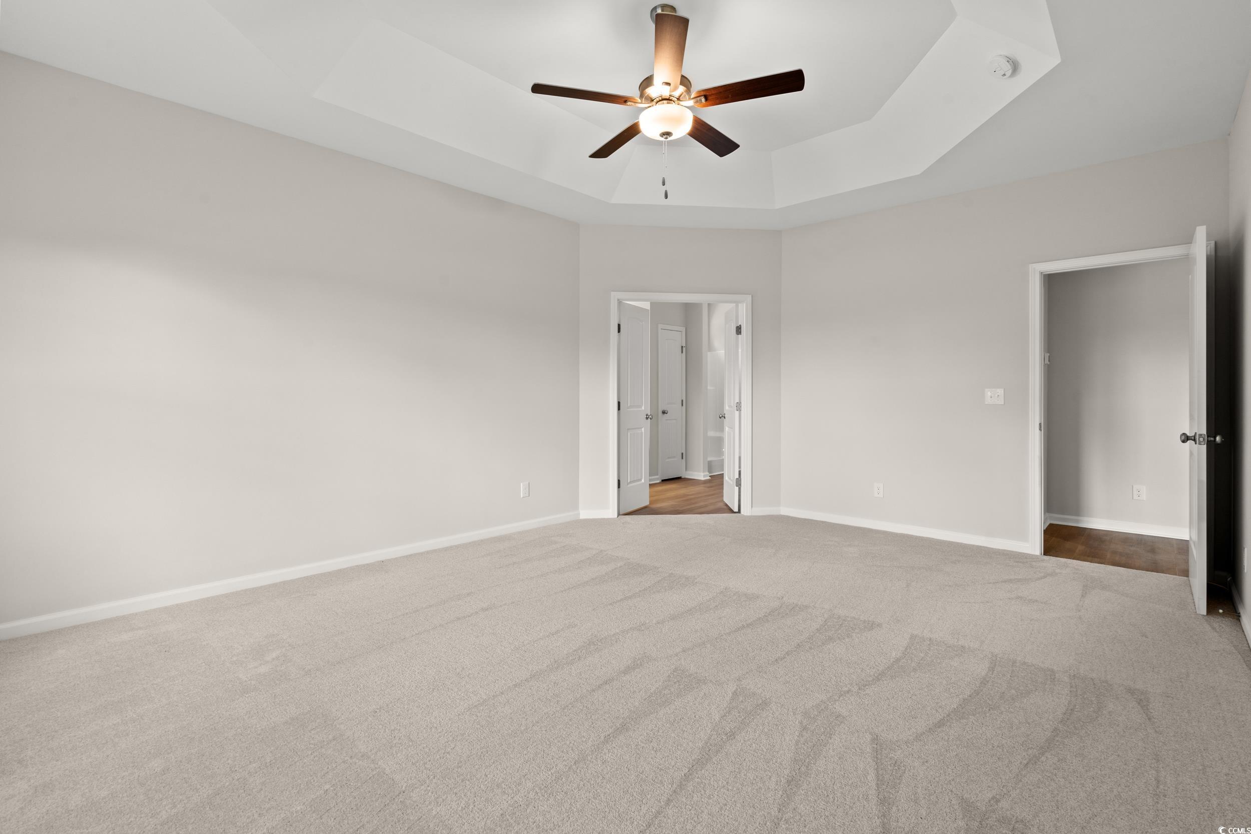 383 West Dogwood Road Loris, SC 29569 - Photo 10 of 20 Gallery Image 10
