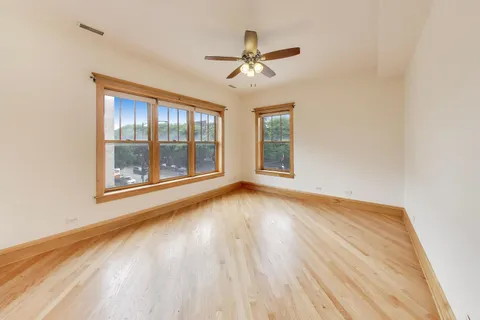 $419,000 | 6741 North Sheridan Road, Unit 2S, Chicago, IL 60626