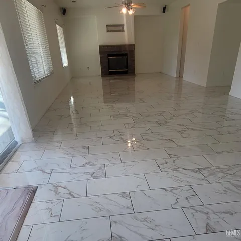 $575,000 | Undisclosed Address, Delano, CA 93215