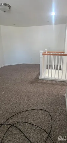 $575,000 | Undisclosed Address, Delano, CA 93215