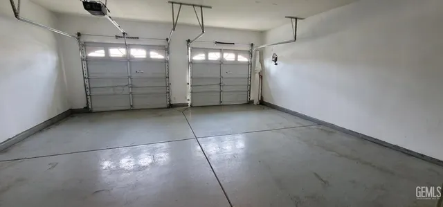 $575,000 | Undisclosed Address, Delano, CA 93215