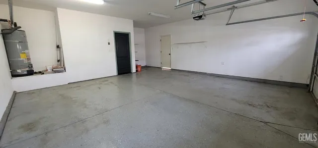 $575,000 | Undisclosed Address, Delano, CA 93215