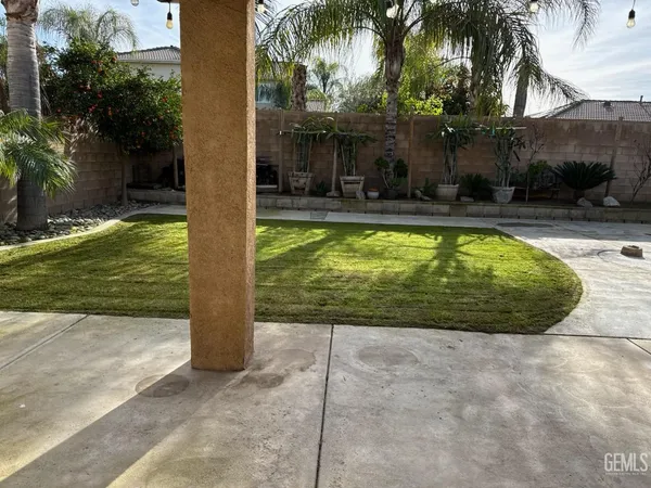 $570,000 | Undisclosed Address, Delano, CA 93215