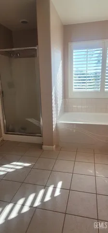 $575,000 | Undisclosed Address, Delano, CA 93215