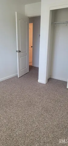 $575,000 | Undisclosed Address, Delano, CA 93215