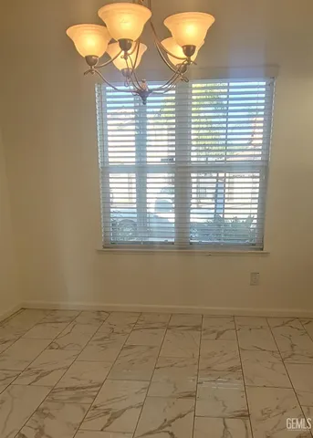 $575,000 | Undisclosed Address, Delano, CA 93215