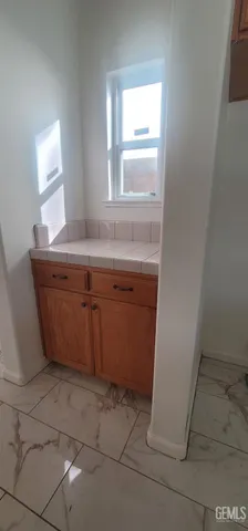 $575,000 | Undisclosed Address, Delano, CA 93215