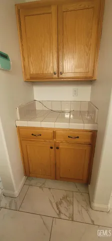 $575,000 | Undisclosed Address, Delano, CA 93215