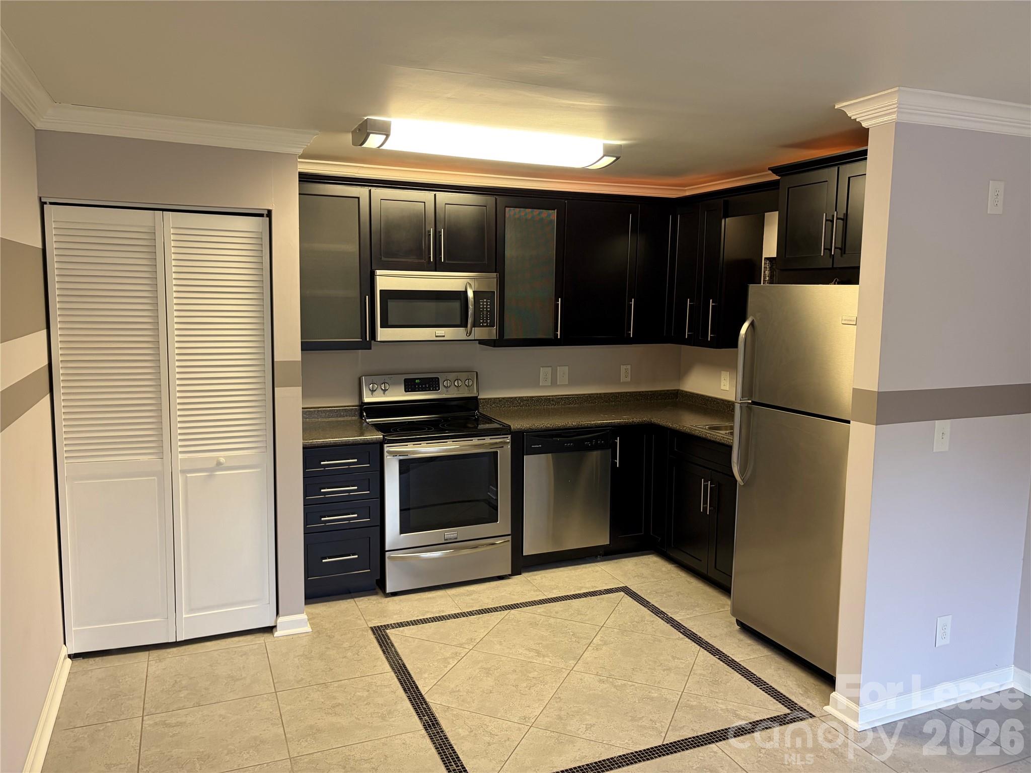 109 Stroupe Road, Unit F Gastonia, NC 28056 - Photo 2 of 11