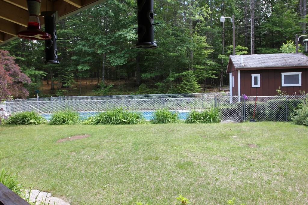 224 Meadow Hill Road Greene, ME 04236 - Photo 29 of 35 Photo