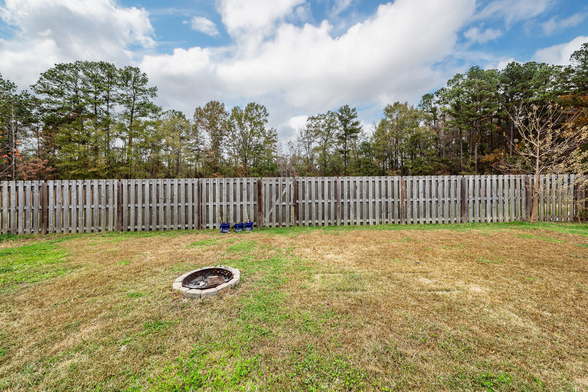134 Rockingham Way Moncks Corner, SC 29461 - Photo 12 of 15 42