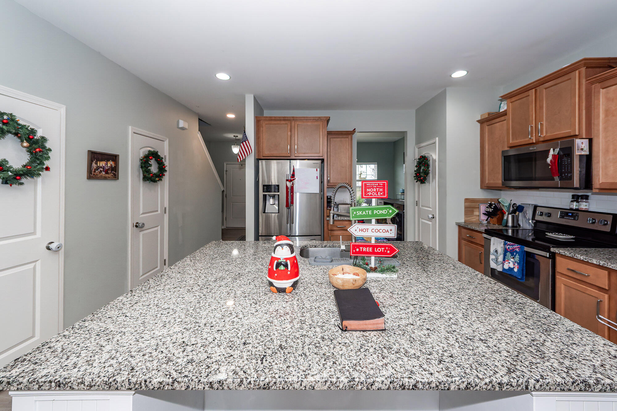 134 Rockingham Way Moncks Corner, SC 29461 - Photo 7 of 15 09