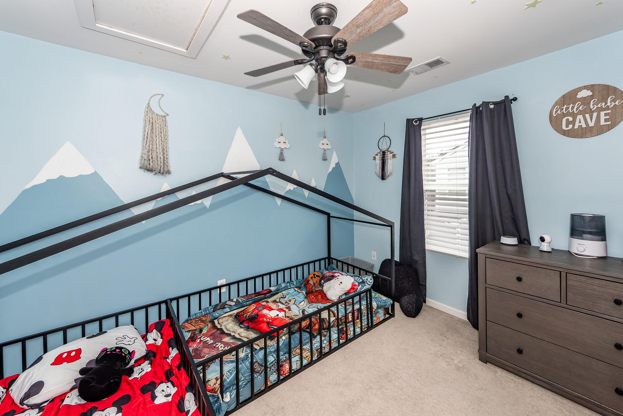 134 Rockingham Way Moncks Corner, SC 29461 - Photo 10 of 15 32