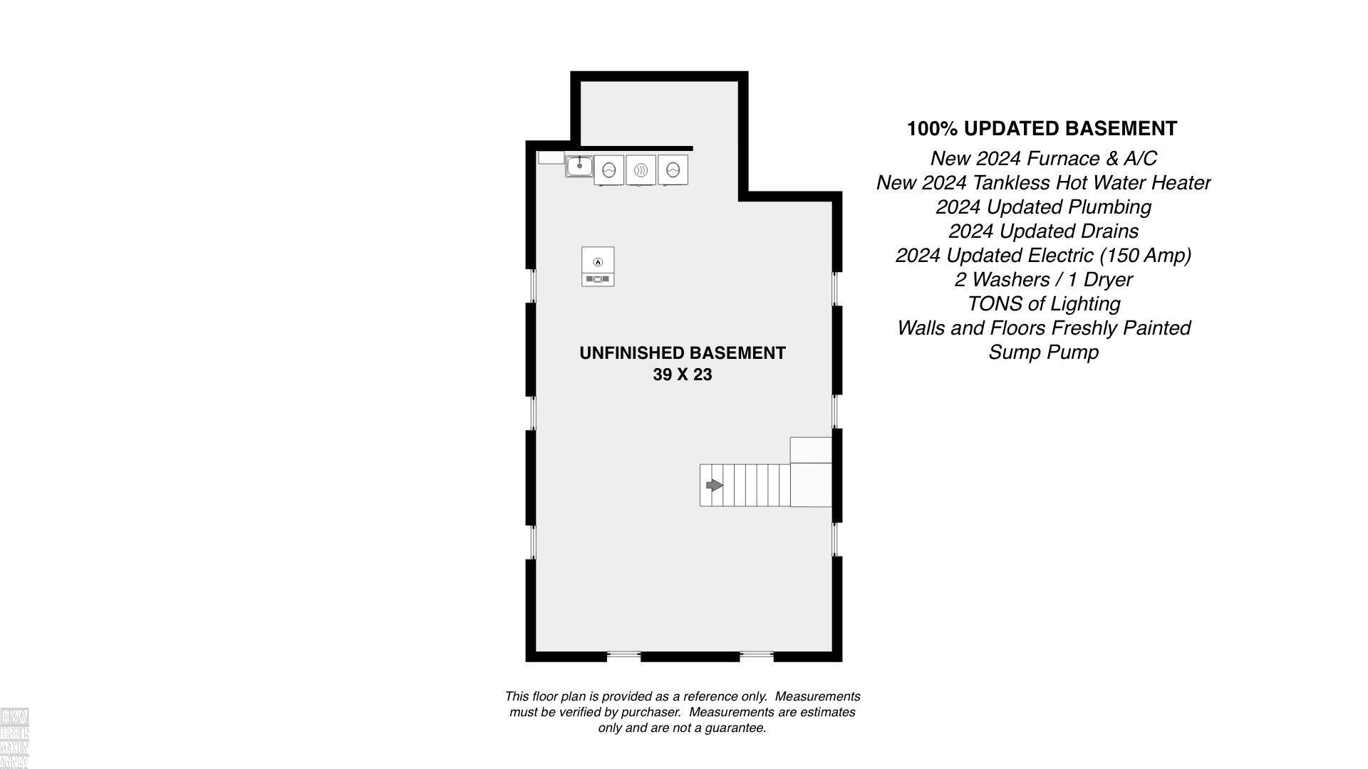1810 Hawthorne Road Grosse Pointe, MI 48236 - Photo 43 of 43 50165648-47056859-f85d-425b-af6d-a2e8cace7618.JPG