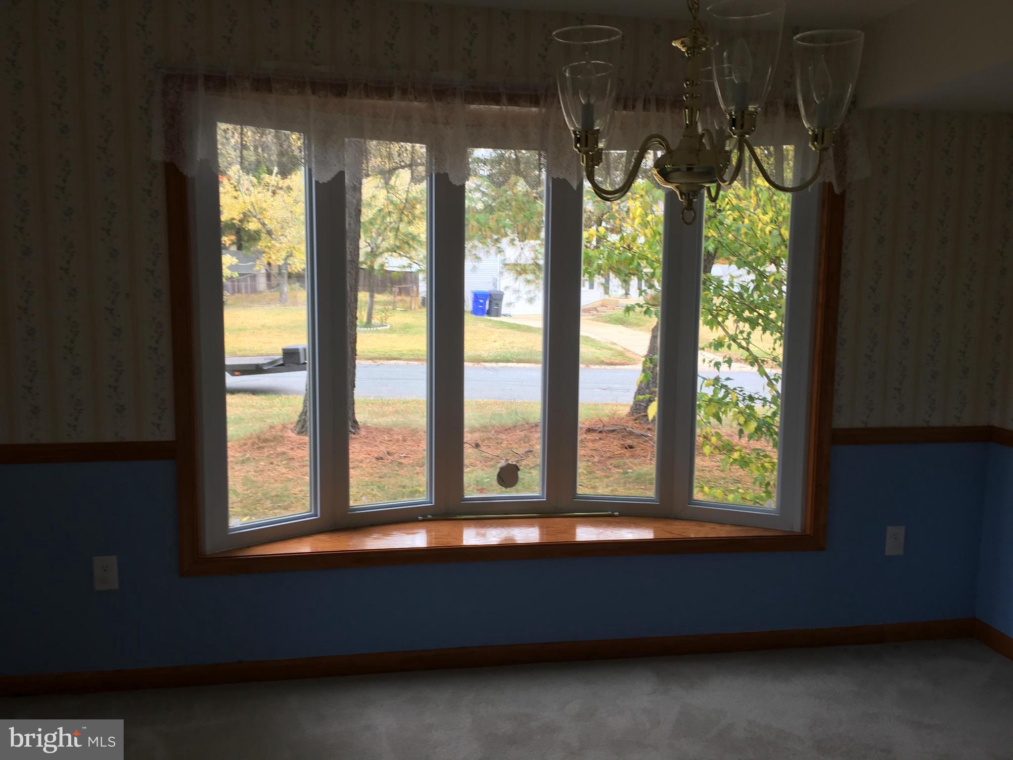 1312 Wilson Road Waldorf, MD 20602 - Photo 12 of 24 Dining Room