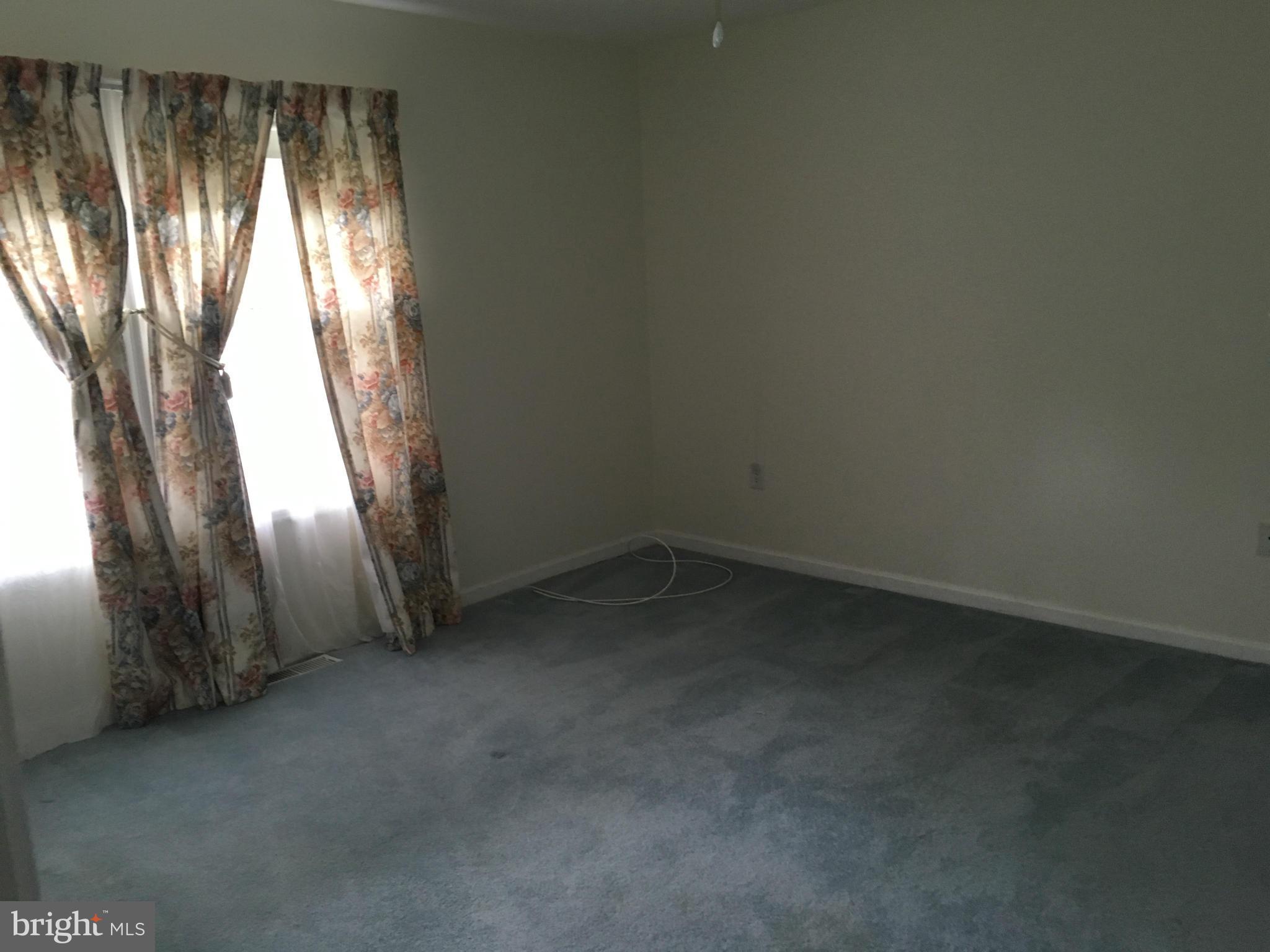 1312 Wilson Road Waldorf, MD 20602 - Photo 14 of 24 Bedroom (Master)