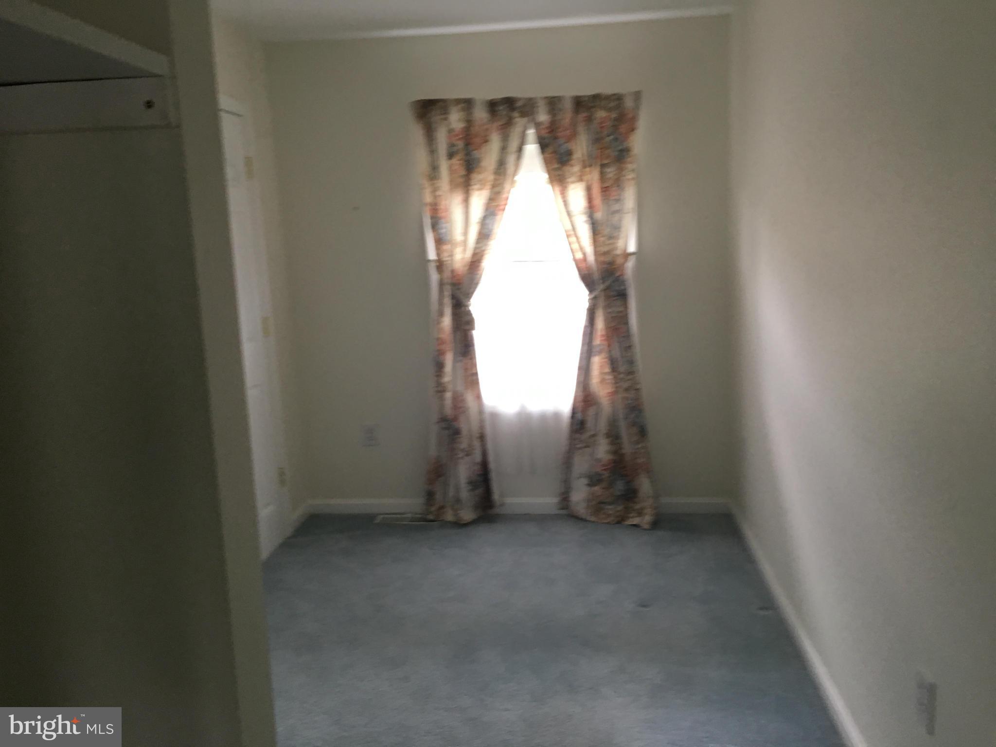 1312 Wilson Road Waldorf, MD 20602 - Photo 15 of 24 Bedroom (Master)